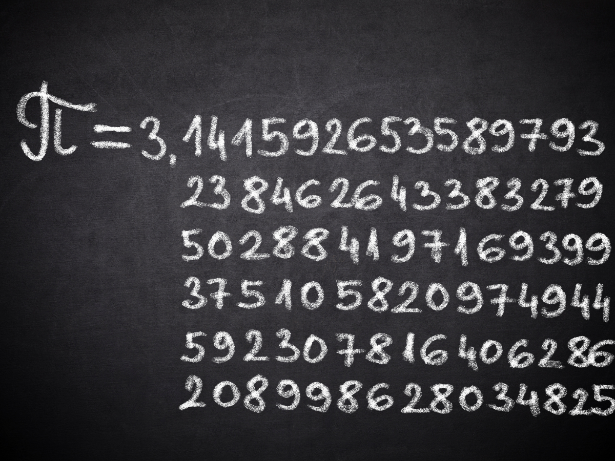 Illustration for 1-1B: Sets of Numbers